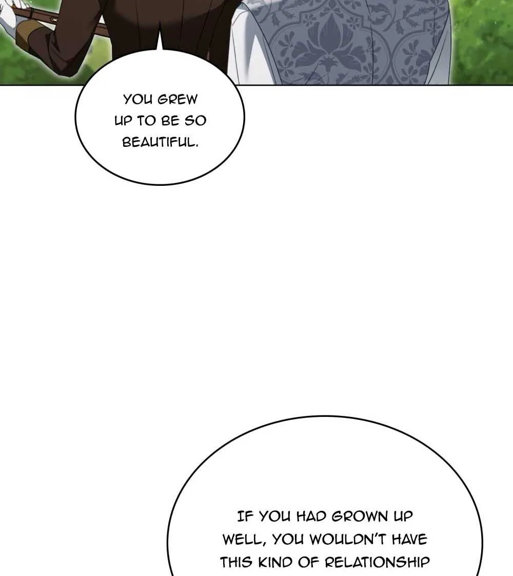Odalisque Chapter 17 page 16 - 
