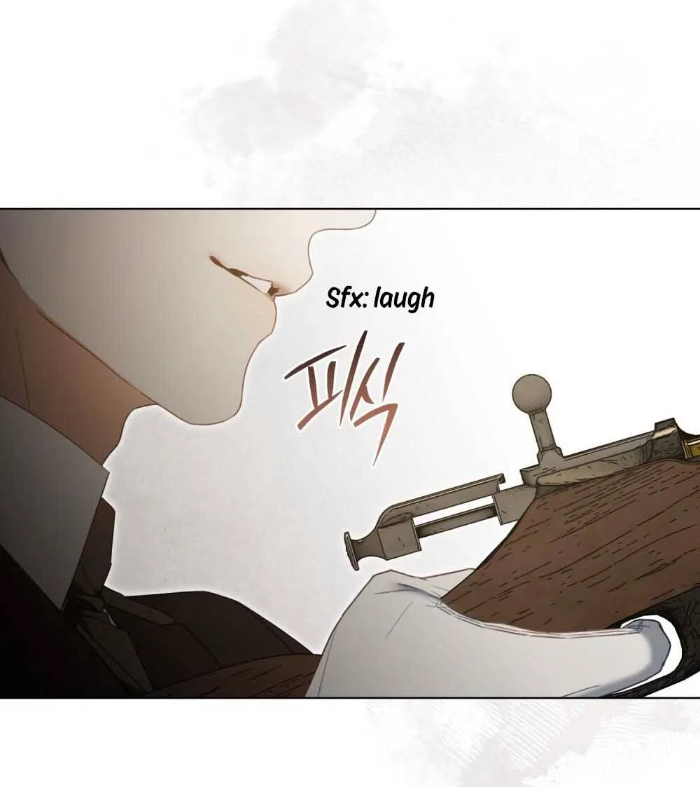 Odalisque Chapter 17 page 18 - 