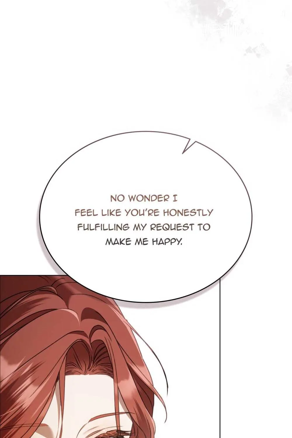 Odalisque Chapter 17 page 19 - 
