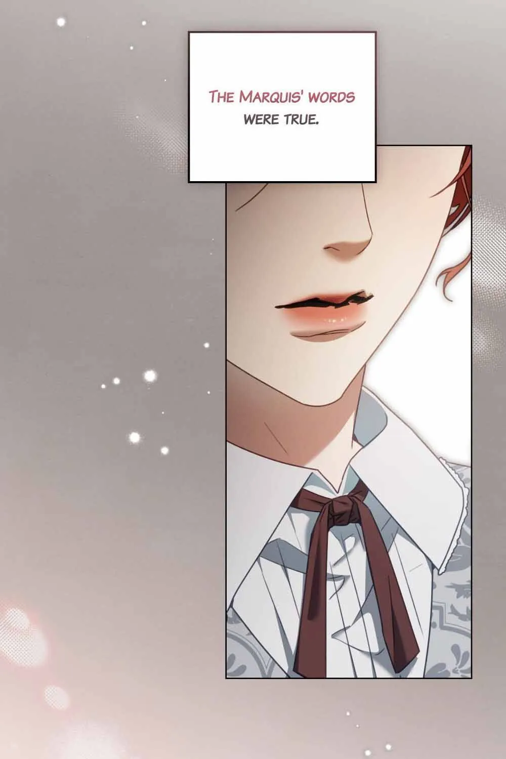 Odalisque Chapter 17 page 21 - 