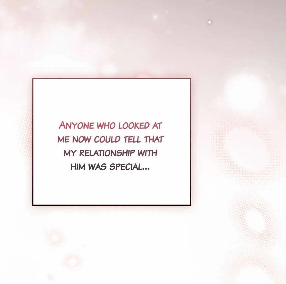 Odalisque Chapter 17 page 22 - 