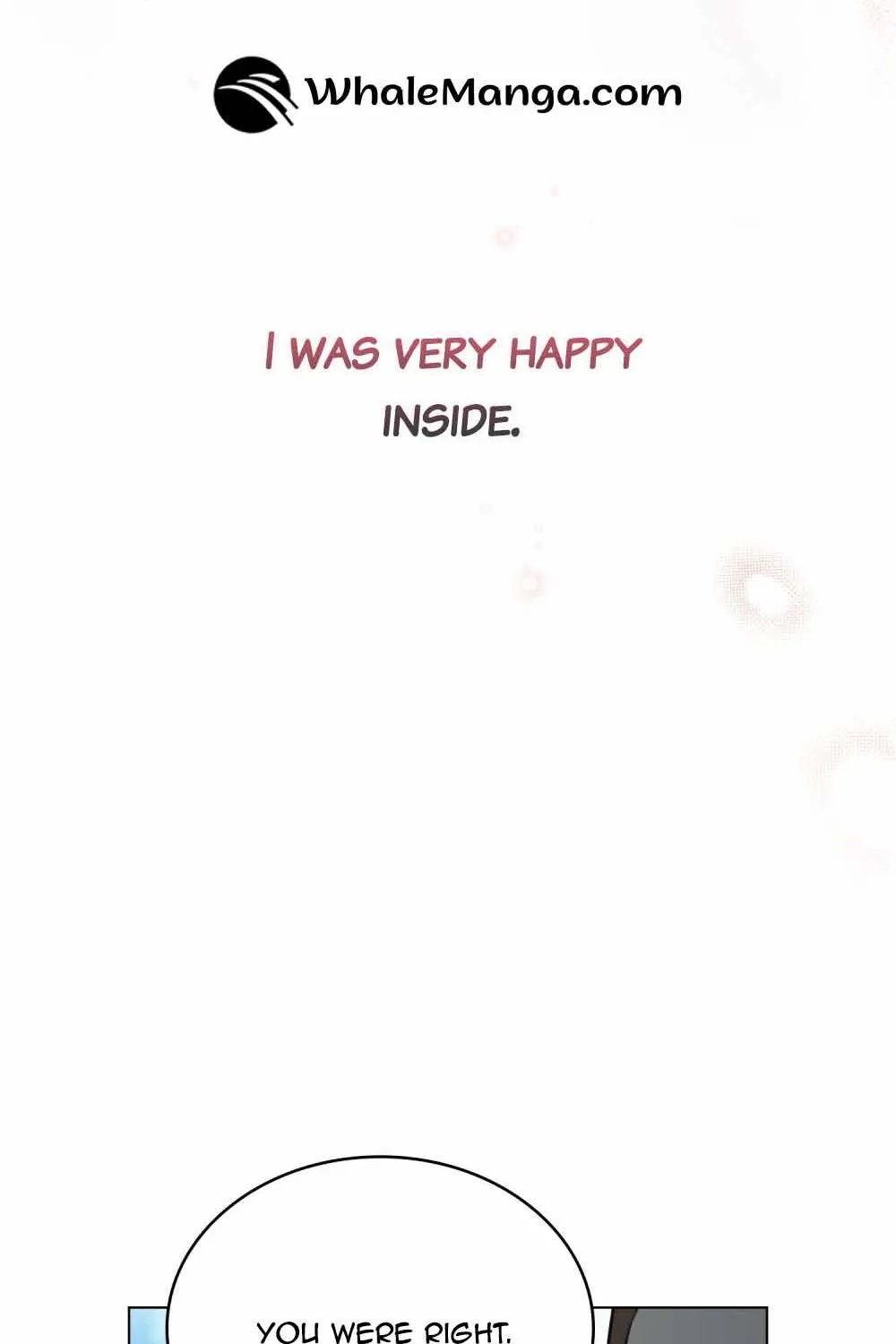 Odalisque Chapter 17 page 23 - 