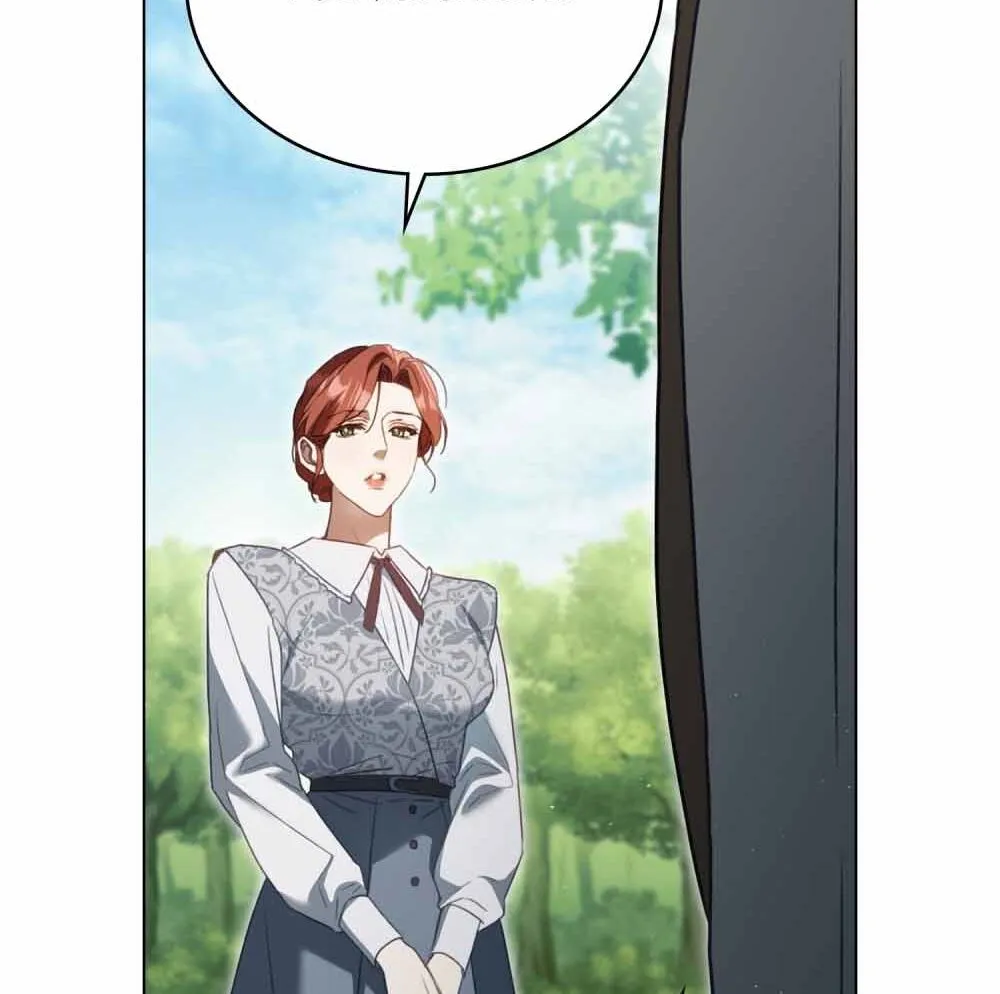 Odalisque Chapter 17 page 24 - 