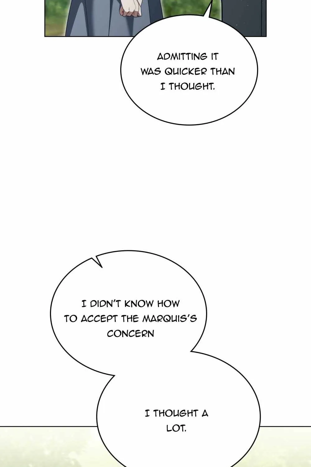 Odalisque Chapter 17 page 25 - 
