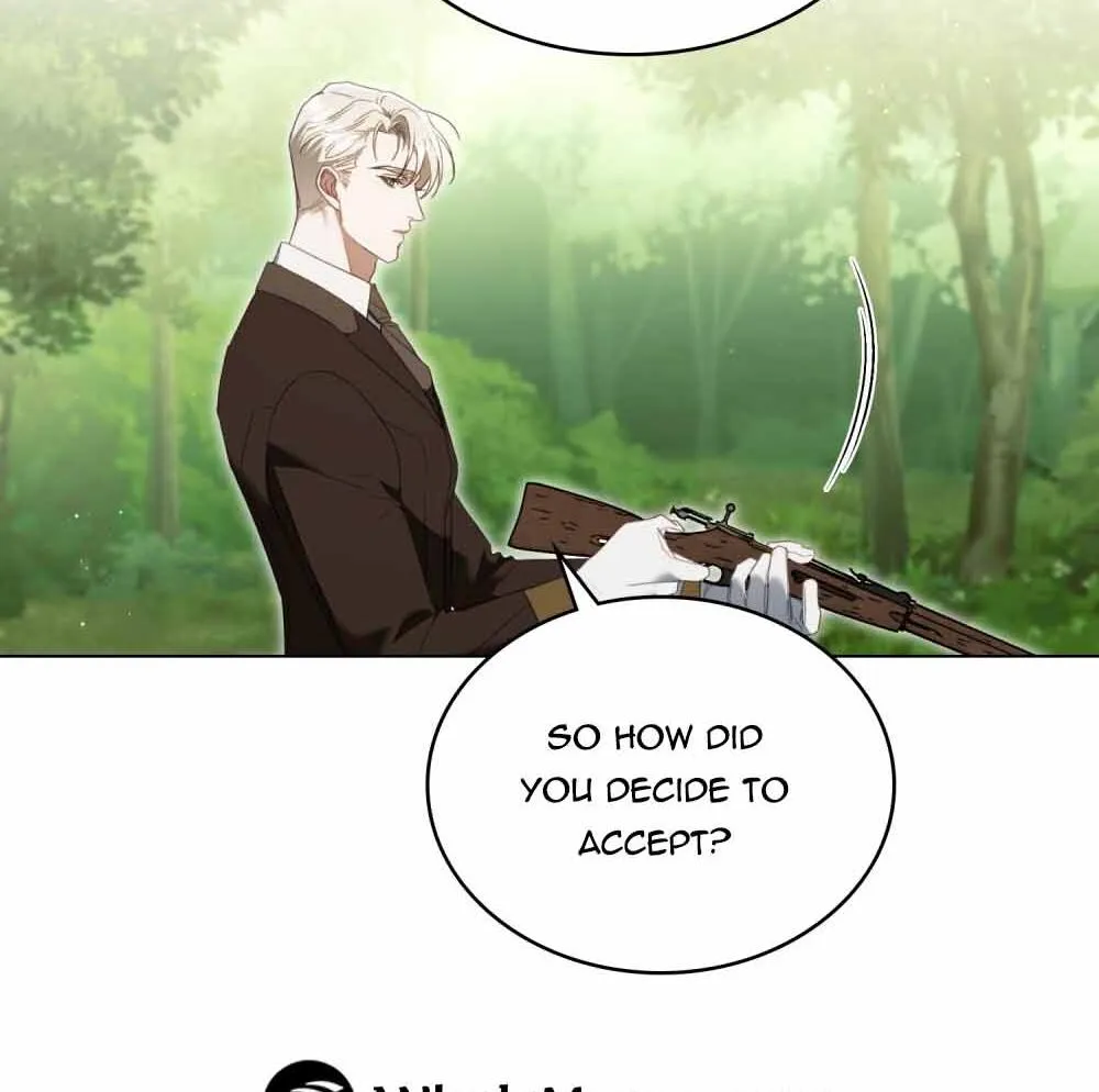 Odalisque Chapter 17 page 26 - 