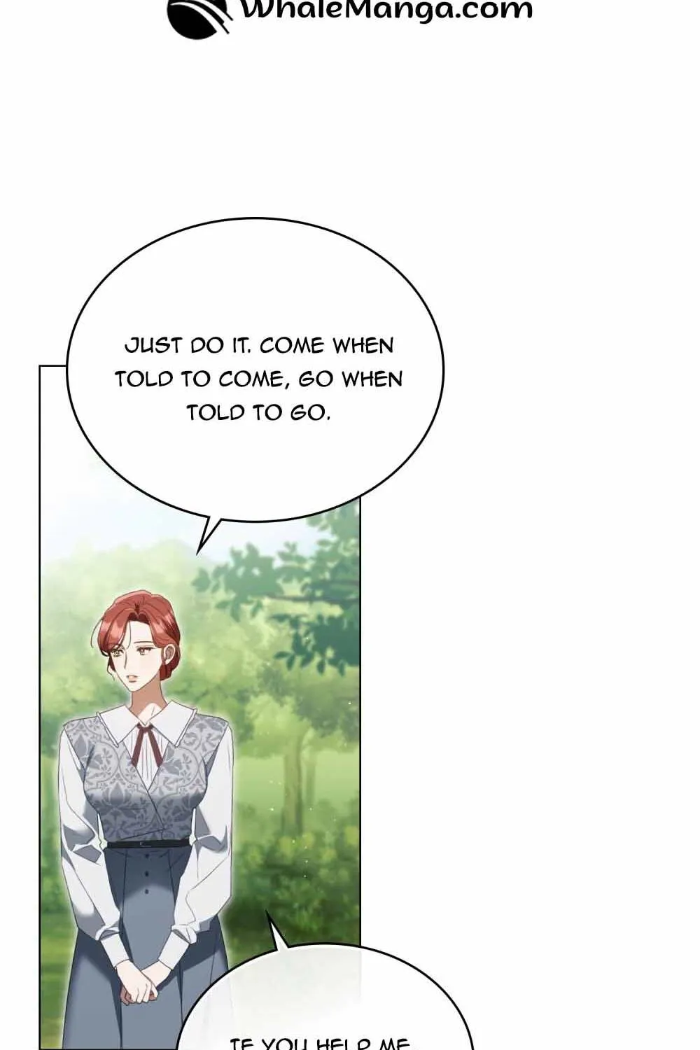 Odalisque Chapter 17 page 27 - 