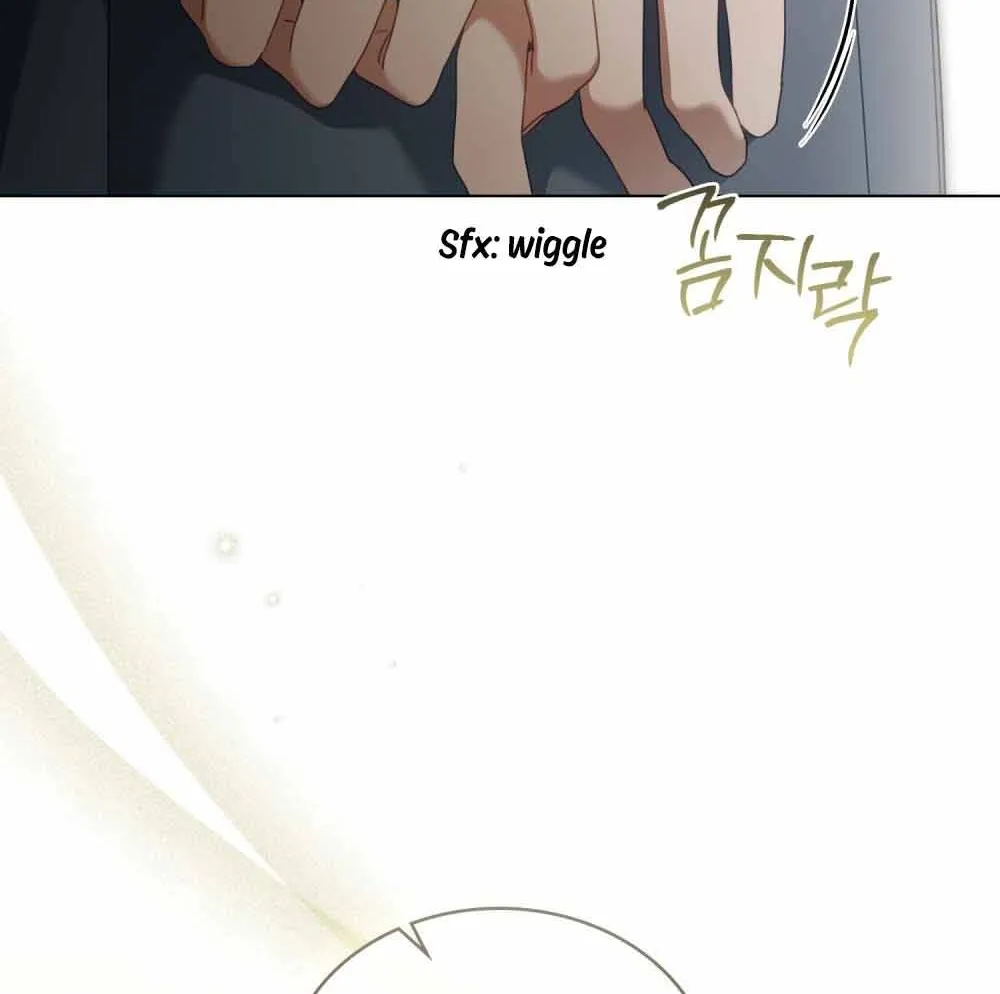 Odalisque Chapter 17 page 30 - 