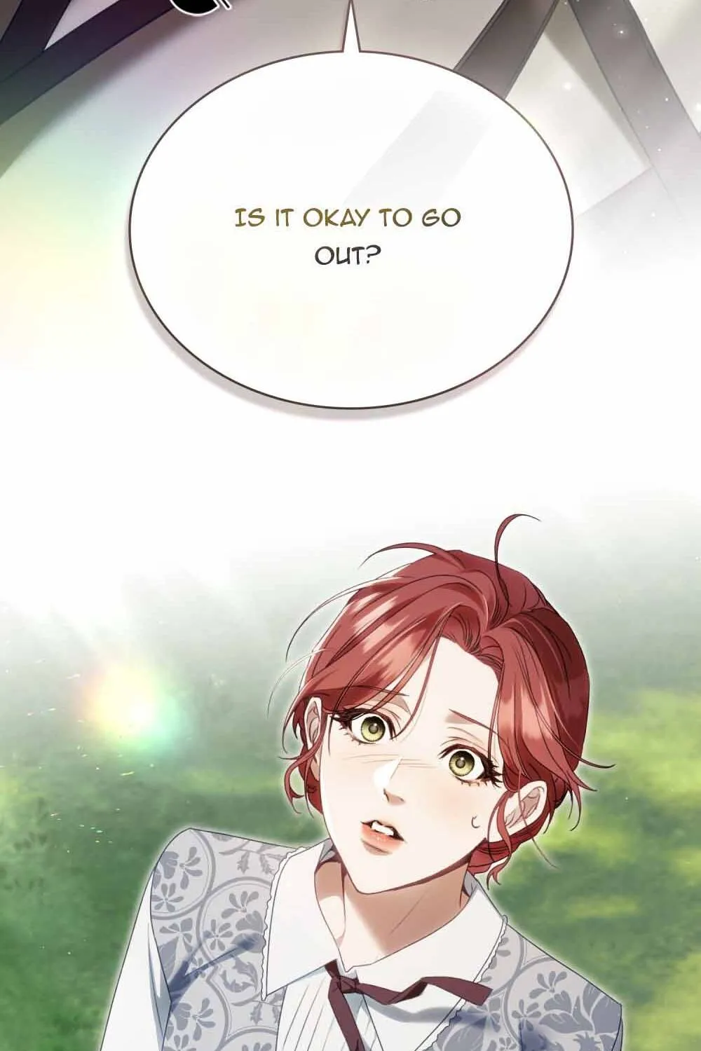 Odalisque Chapter 17 page 39 - 
