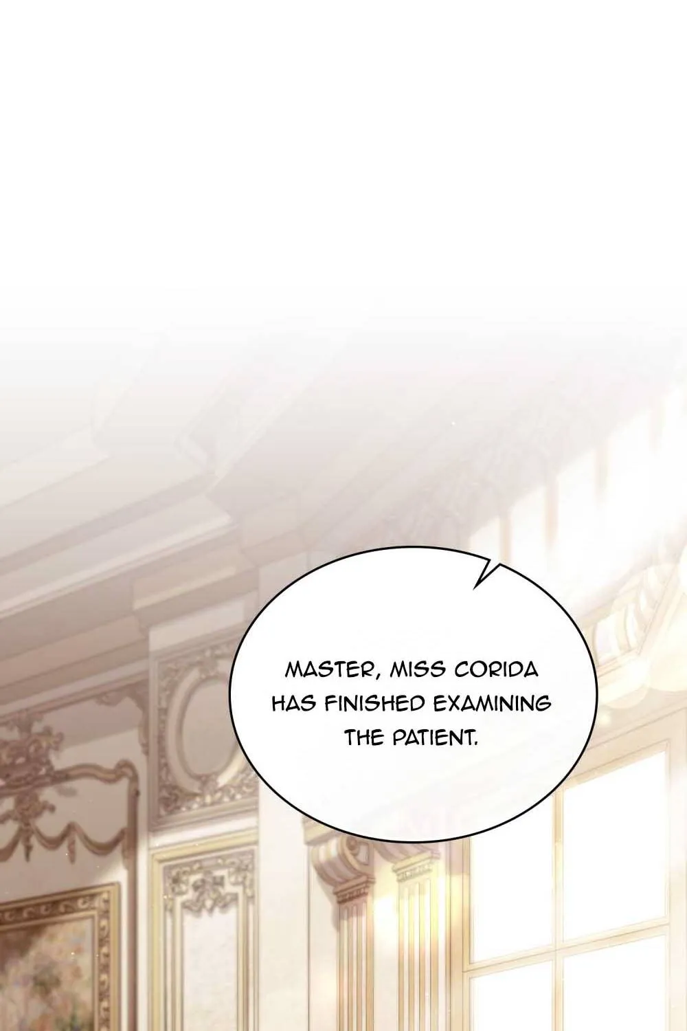 Odalisque Chapter 17 page 43 - 