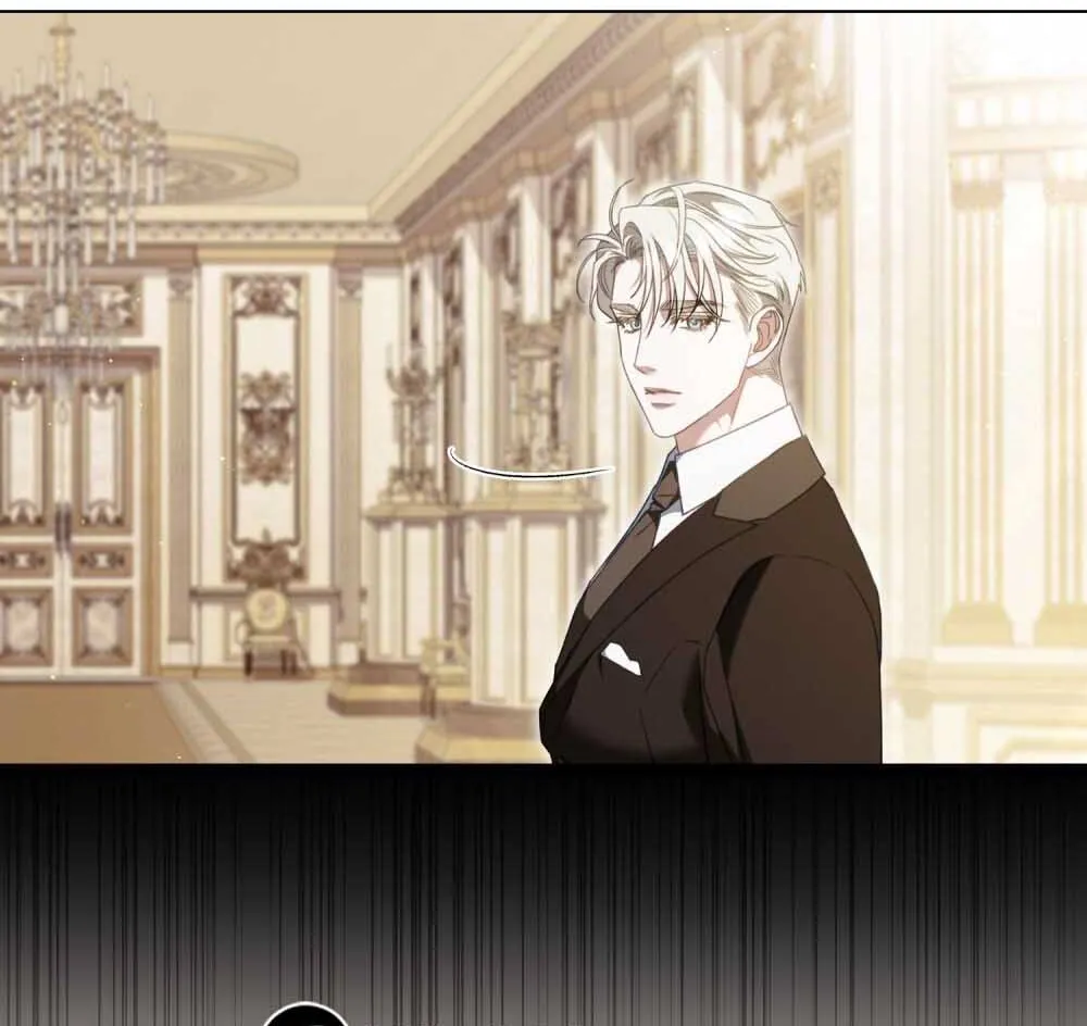 Odalisque Chapter 17 page 46 - 