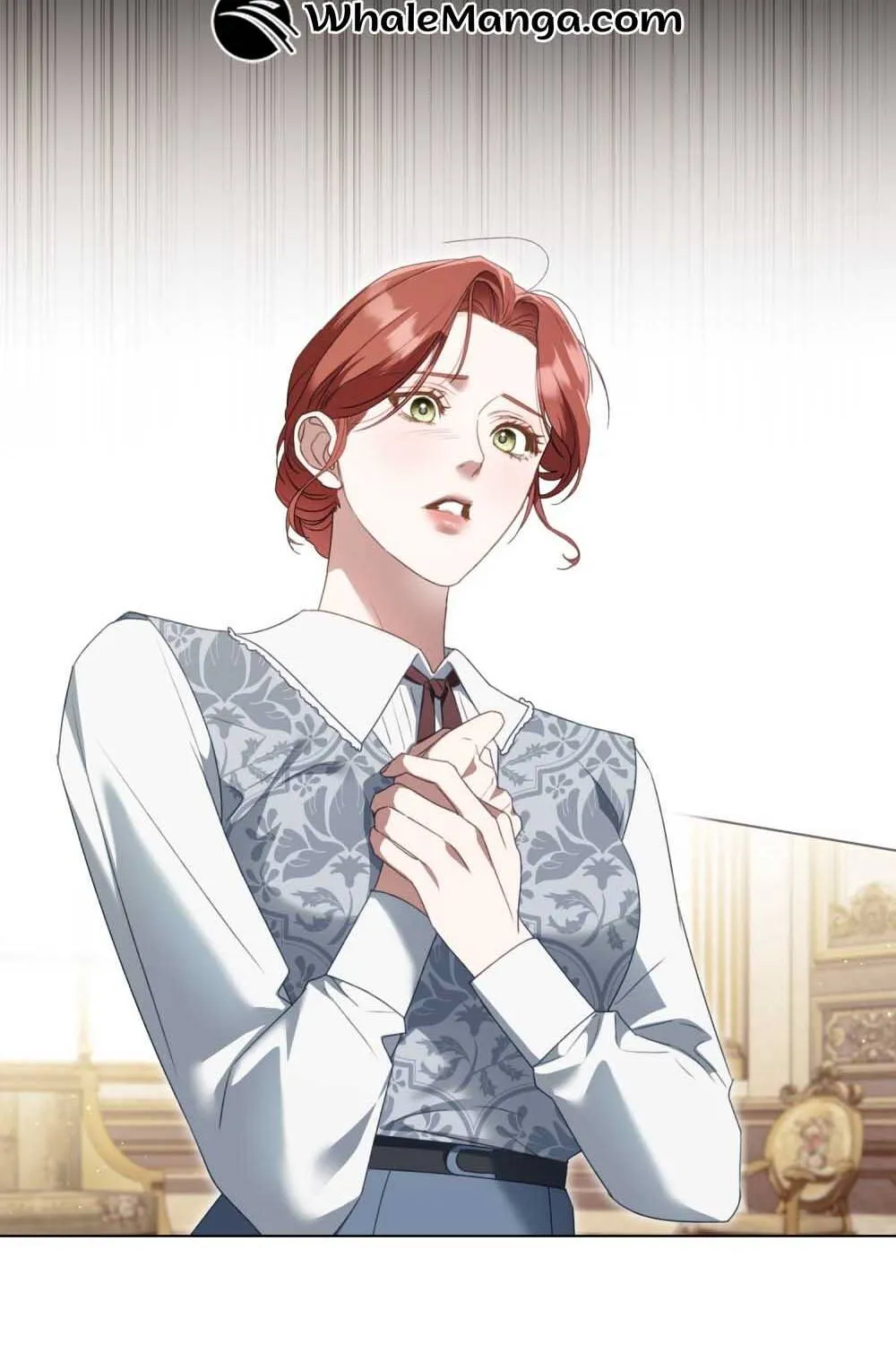 Odalisque Chapter 17 page 47 - 