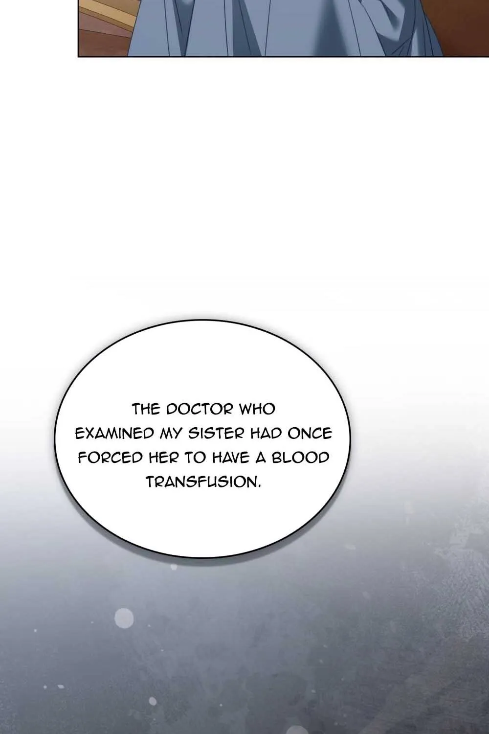 Odalisque Chapter 17 page 55 - 