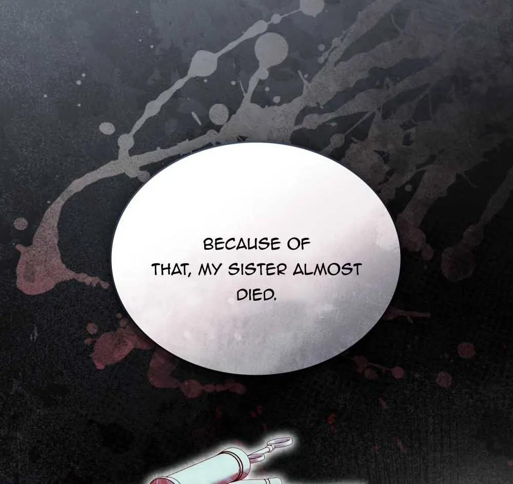 Odalisque Chapter 17 page 56 - 