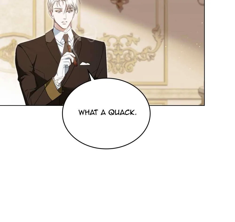 Odalisque Chapter 17 page 58 - 