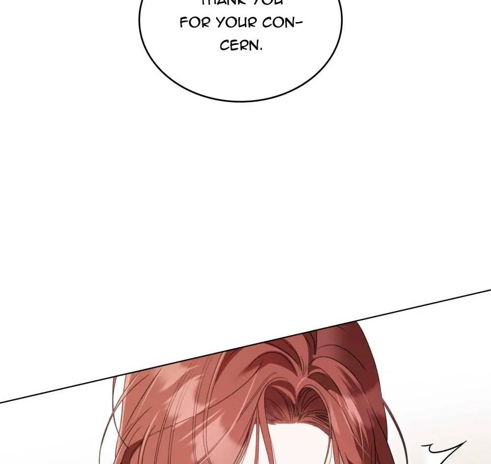 Odalisque Chapter 17 page 60 - 