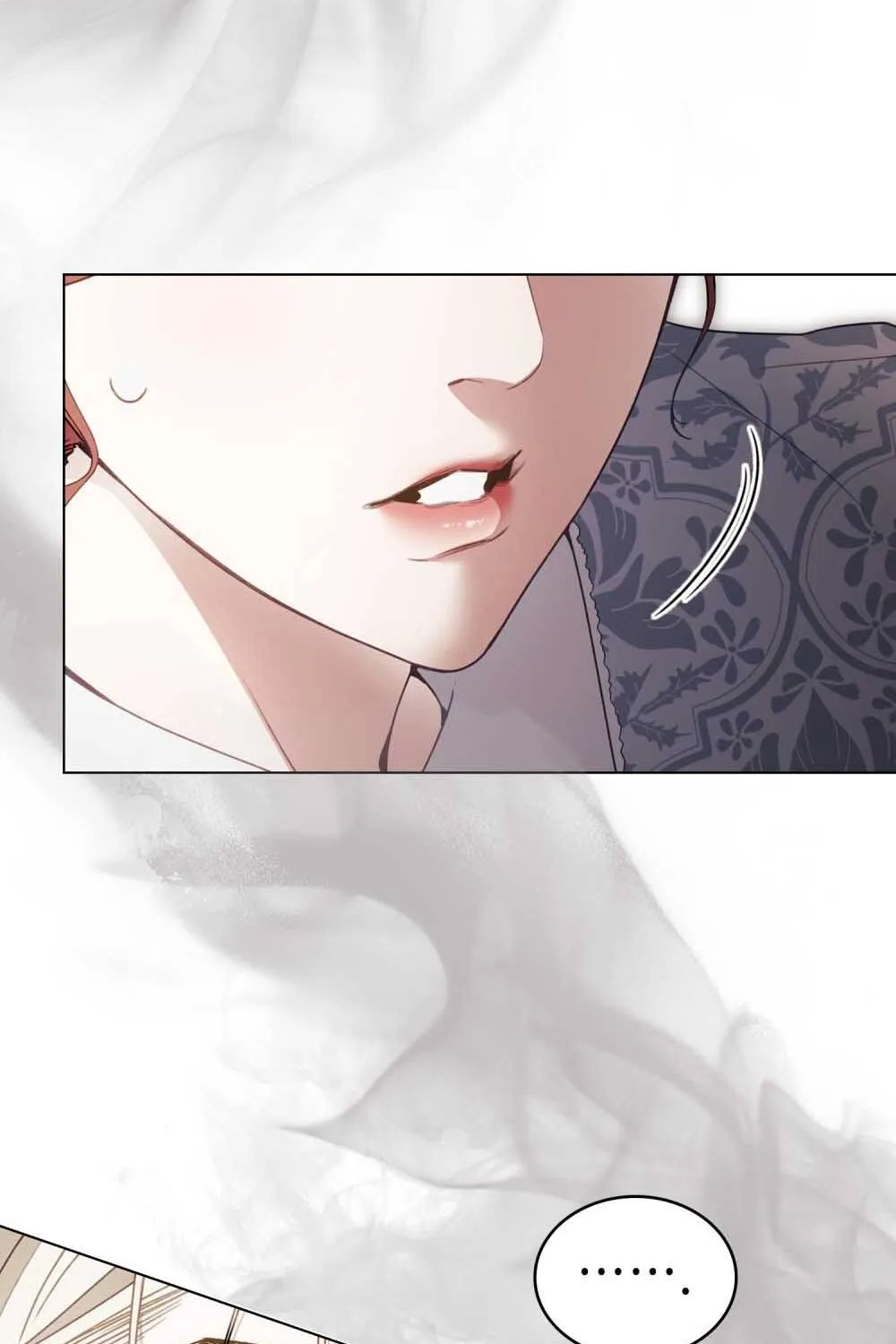 Odalisque Chapter 17 page 65 - 