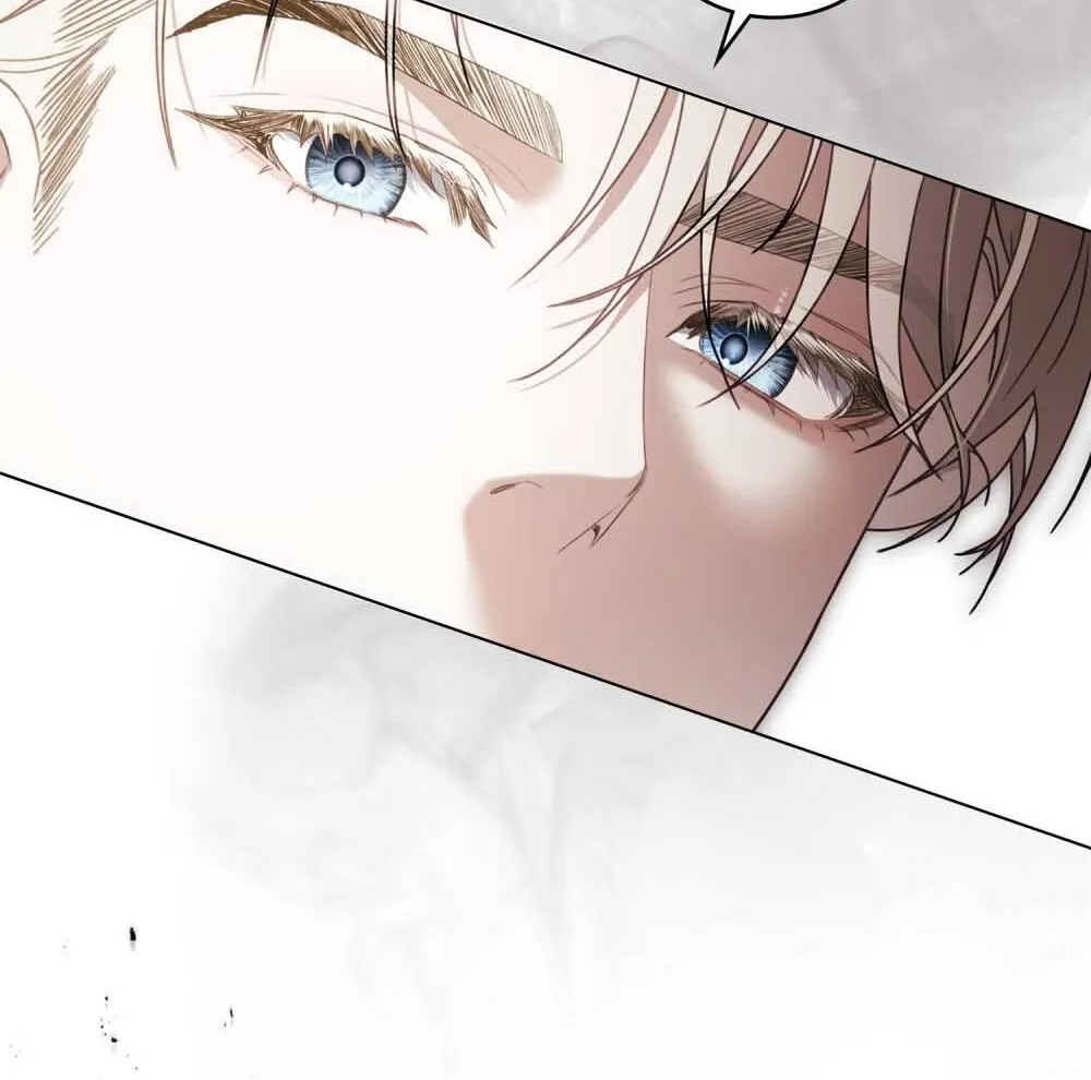 Odalisque Chapter 17 page 66 - 