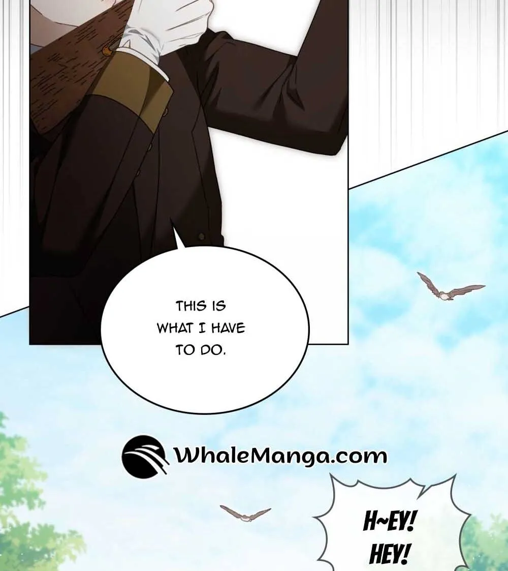 Odalisque Chapter 17 page 8 - 