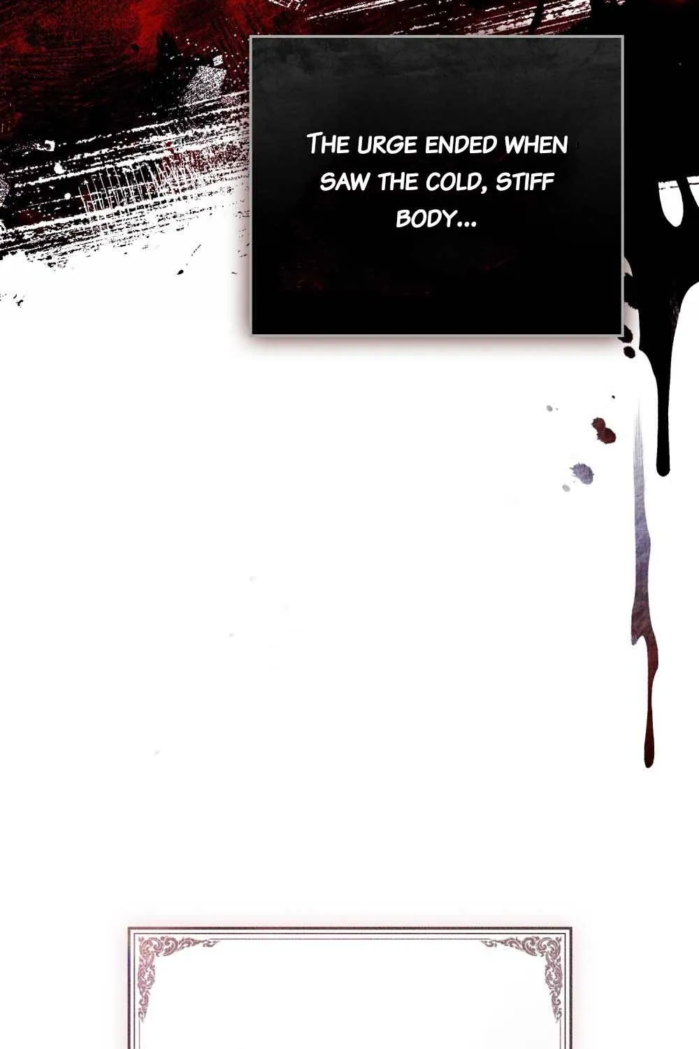 Odalisque Chapter 17 page 73 - 