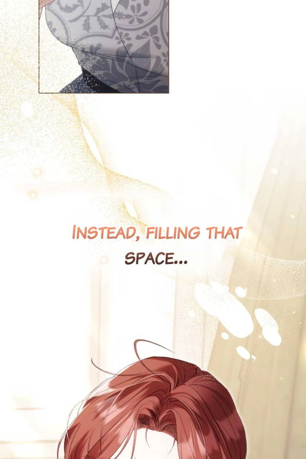 Odalisque Chapter 17 page 77 - 