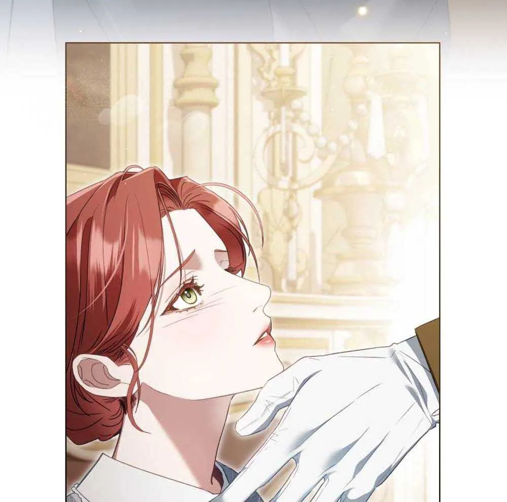 Odalisque Chapter 17 page 80 - 