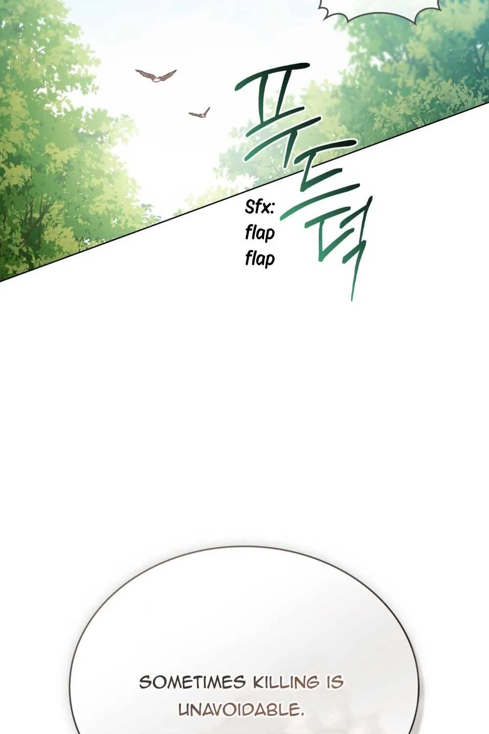 Odalisque Chapter 17 page 9 - 