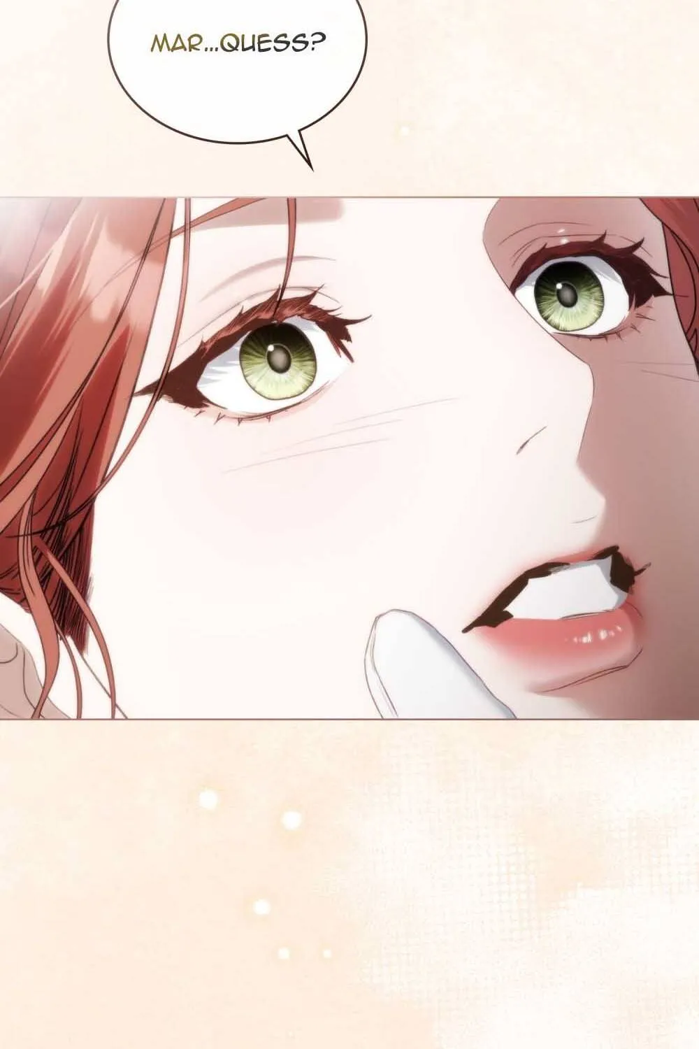 Odalisque Chapter 17 page 87 - 