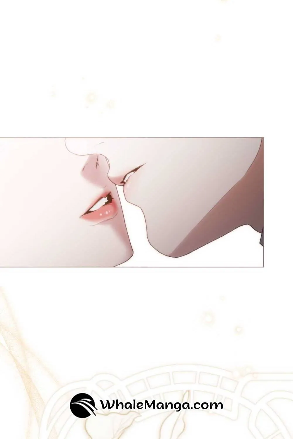 Odalisque Chapter 17 page 91 - 