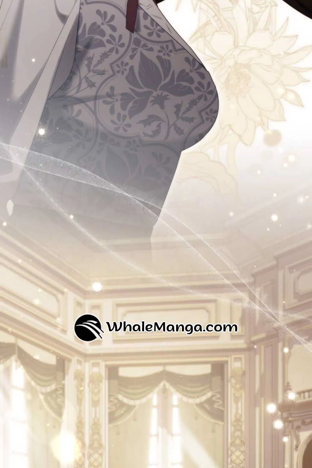 Odalisque Chapter 17 page 95 - 