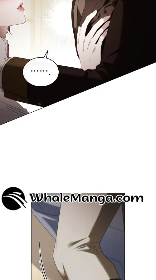 Odalisque Chapter 18 page 14 - 