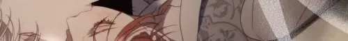 Odalisque Chapter 18 page 29 - 