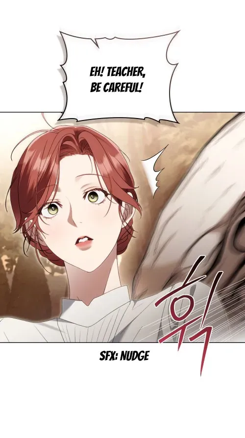 Odalisque Chapter 18 page 37 - 
