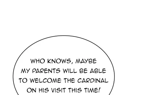 Odalisque Chapter 18 page 44 - 