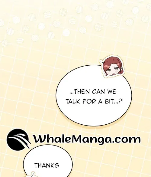 Odalisque Chapter 18 page 60 - 