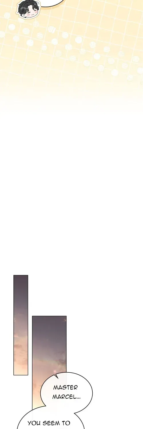 Odalisque Chapter 18 page 61 - 