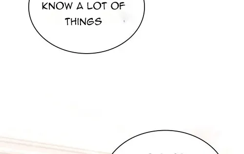 Odalisque Chapter 18 page 62 - 