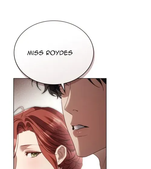 Odalisque Chapter 18 page 67 - 
