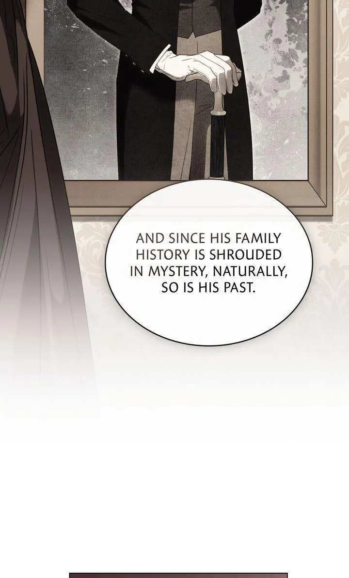 Odalisque Chapter 19 page 13 - 