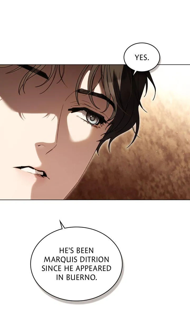 Odalisque Chapter 19 page 15 - 