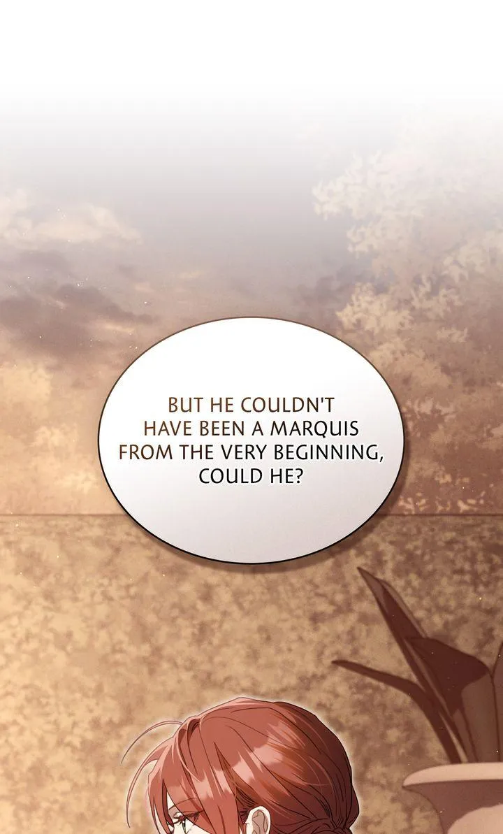 Odalisque Chapter 19 page 16 - 