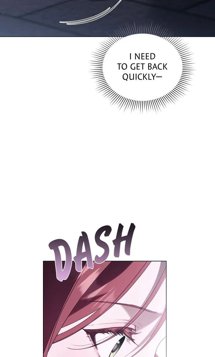 Odalisque Chapter 19 page 24 - 