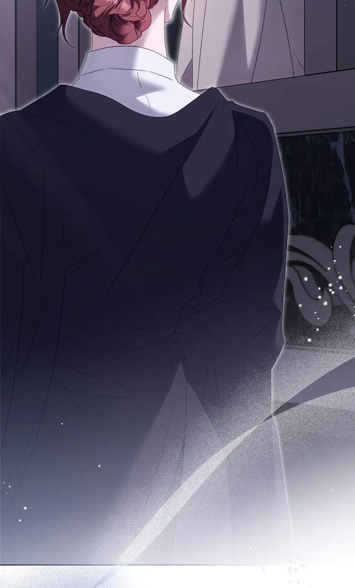 Odalisque Chapter 19 page 28 - 
