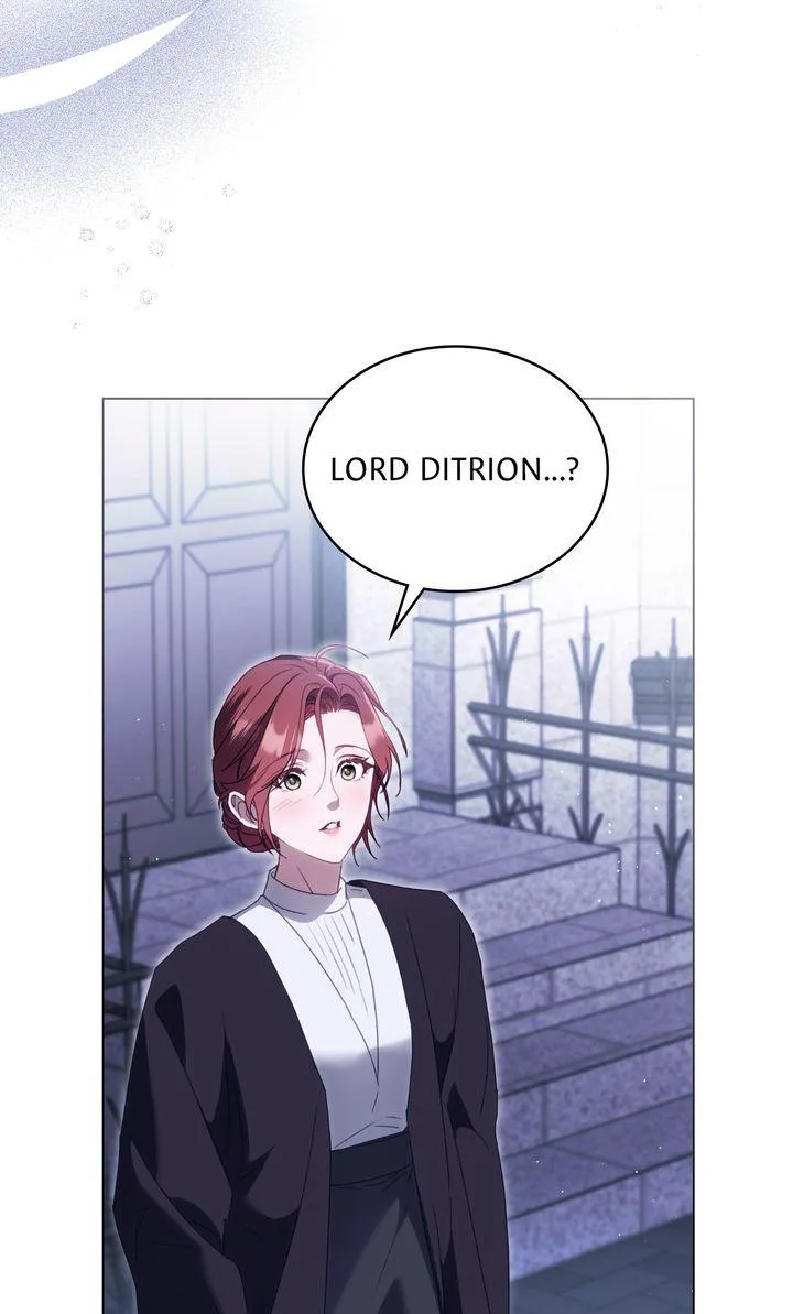 Odalisque Chapter 19 page 29 - 