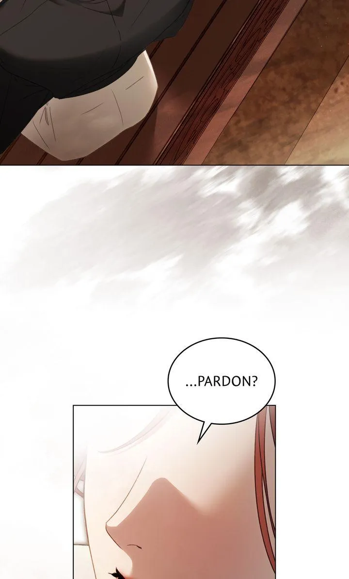Odalisque Chapter 19 page 4 - 