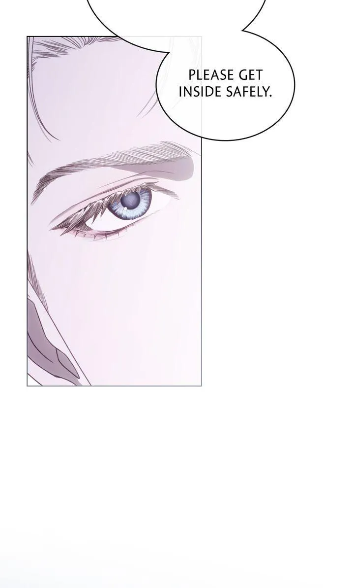 Odalisque Chapter 19 page 47 - 