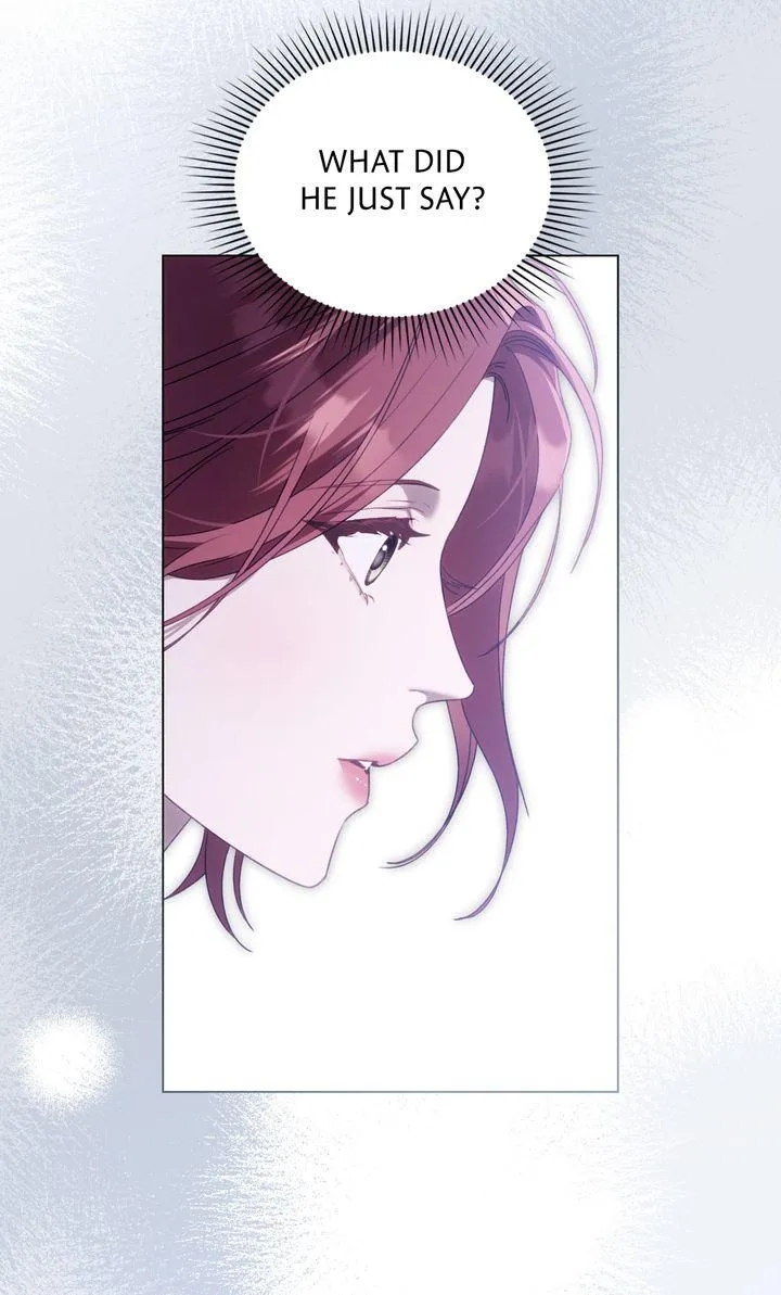 Odalisque Chapter 19 page 50 - 