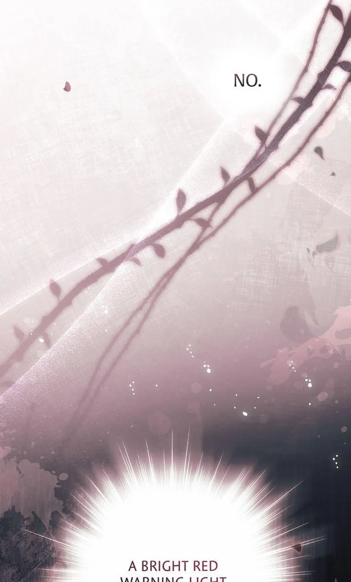 Odalisque Chapter 19 page 56 - 