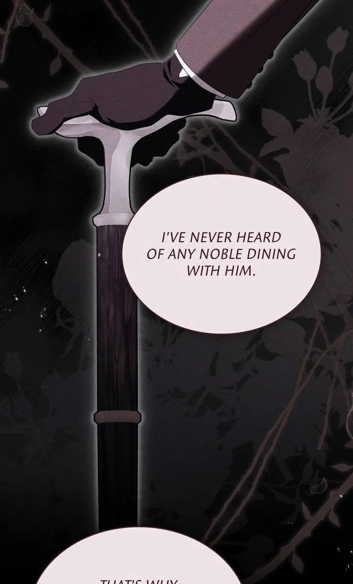 Odalisque Chapter 19 page 59 - 