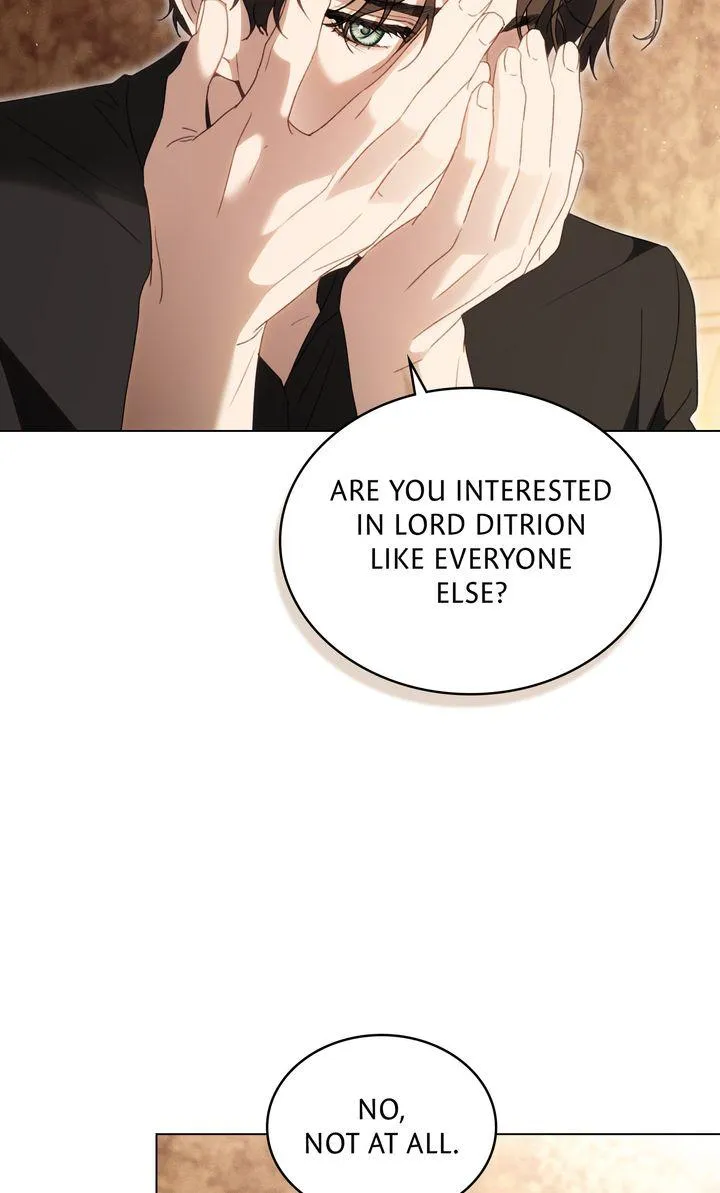 Odalisque Chapter 19 page 7 - 