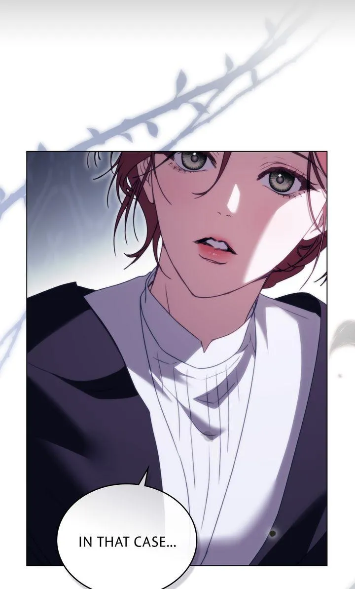Odalisque Chapter 19 page 61 - 